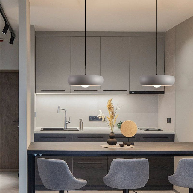 Pendant Light FEWA
