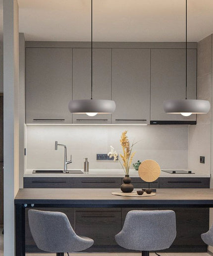 Pendant Light FEWA