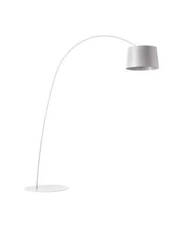 Floor Lamp HITKLIF — designer floor lamp by RODESIGNE