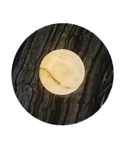 Wall Sconce CHIARAN
