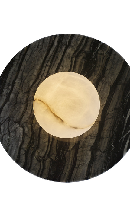 Wall Sconce CHIARAN
