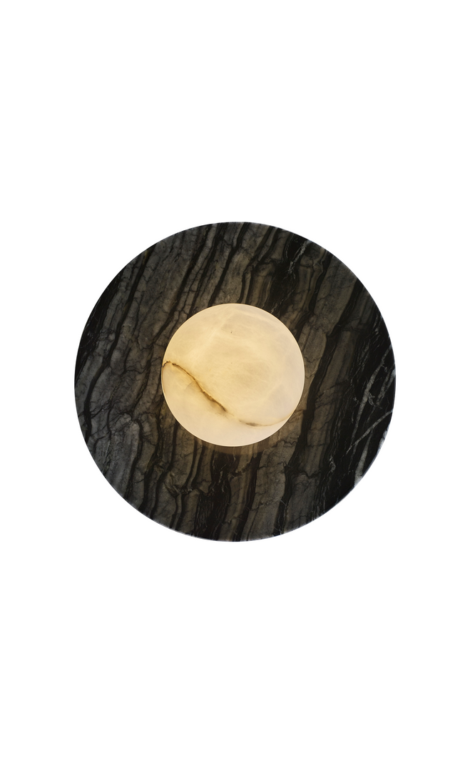 Wall Sconce CHIARAN
