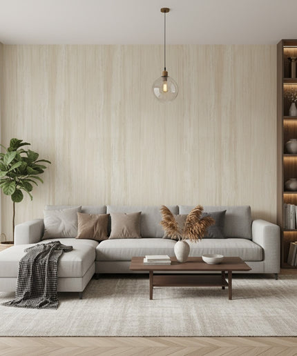 Wall Panel HUGE ROMANITE