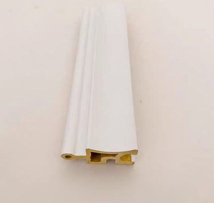 Wall Panel WGP-5425 — decorative acoustic wall panel, sound absorption by RODESIGNE