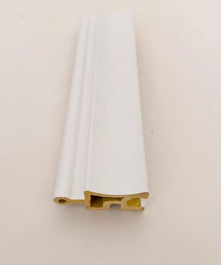 Wall Panel WGP-5425
