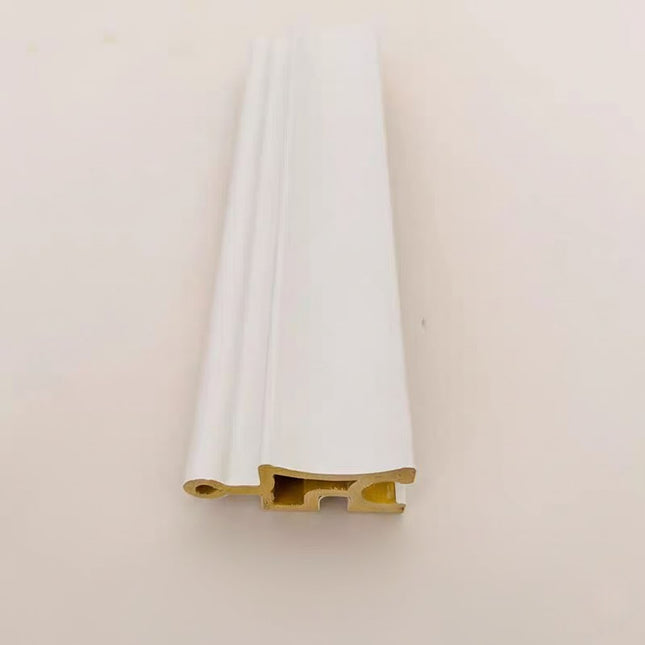 Wall Panel WGP-5425 — decorative acoustic wall panel, sound absorption by RODESIGNE