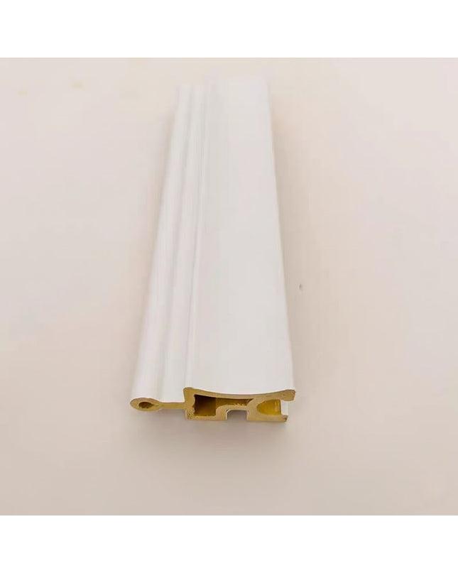 Wall Panel WGP-5425 — decorative acoustic wall panel, sound absorption by RODESIGNE