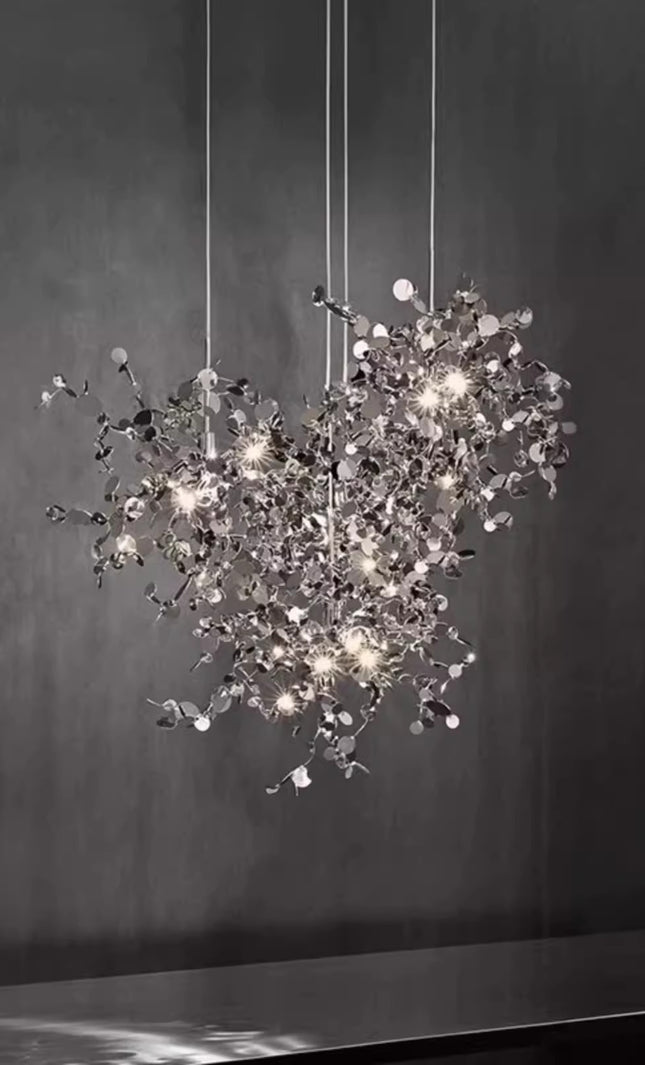 Chandelier ULIOS