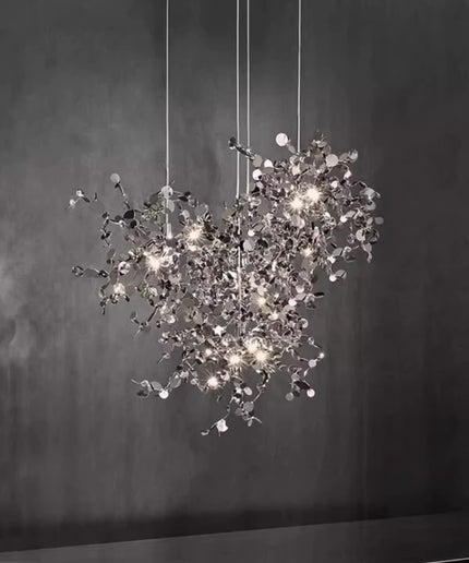 Chandelier ULIOS