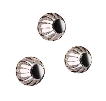 Wall Sconce NUMREN — wall sconce lamp, designer lighting by RODESIGNE