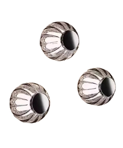 Wall Sconce NUMREN