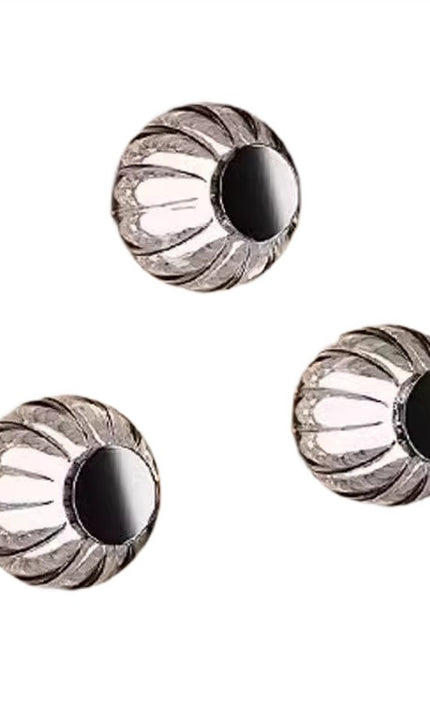 Wall Sconce NUMREN