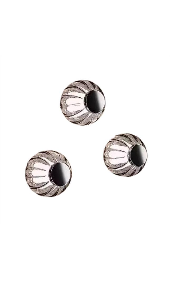 Wall Sconce NUMREN