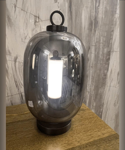 Table Lamp CANOM