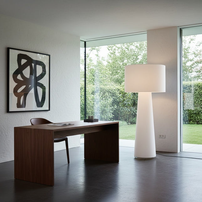 Floor Lamp BIG SNADOW