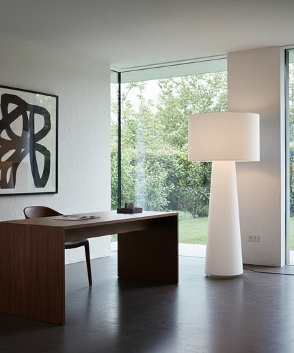 Floor Lamp BIG SNADOW