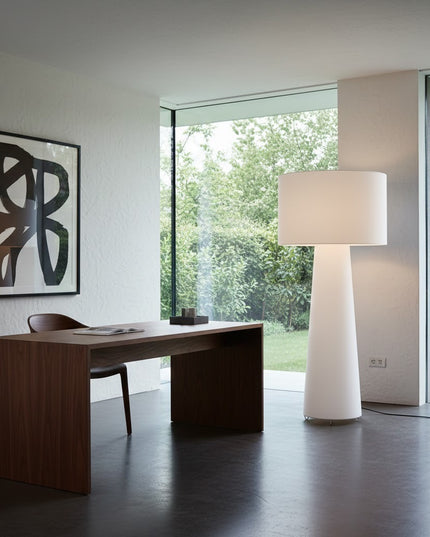 Floor Lamp BIG SNADOW