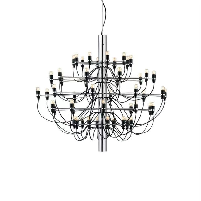 Chandelier FERTA
