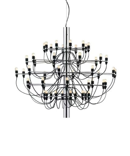 Chandelier FERTA
