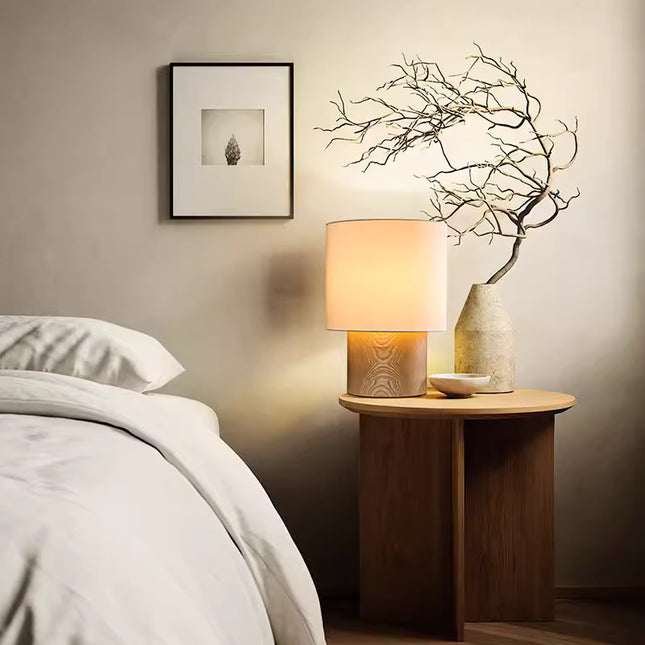 Table Lamp SENDEA