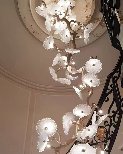 Ceiling Light KALARTE