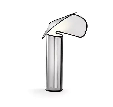 Table Lamp ERYN — designer table lamp by RODESIGNE