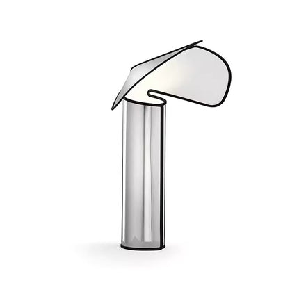 Table Lamp ERYN — designer table lamp by RODESIGNE