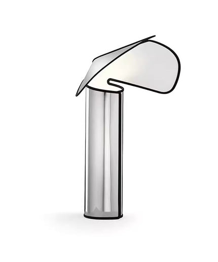 Table Lamp ERYN
