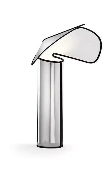 Table Lamp ERYN