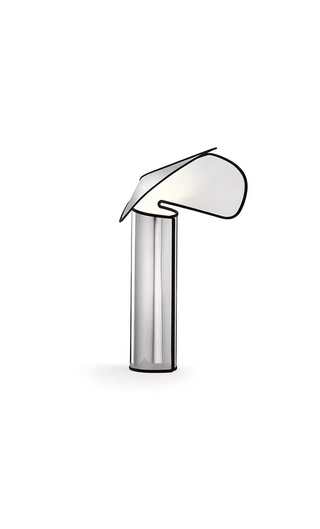 Table Lamp ERYN