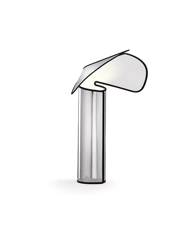 Table Lamp ERYN — designer table lamp by RODESIGNE