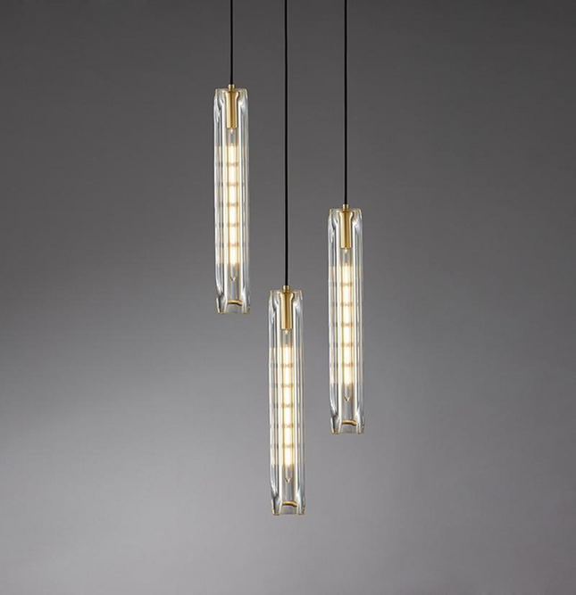 Pendant Light UKKI
