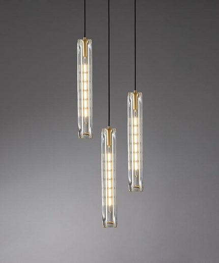 Pendant Light UKKI