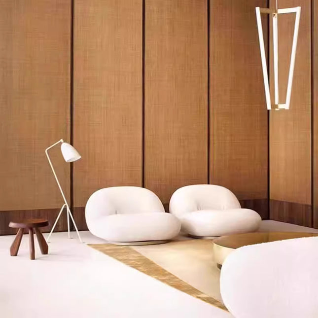 Pendant Light TUBETE