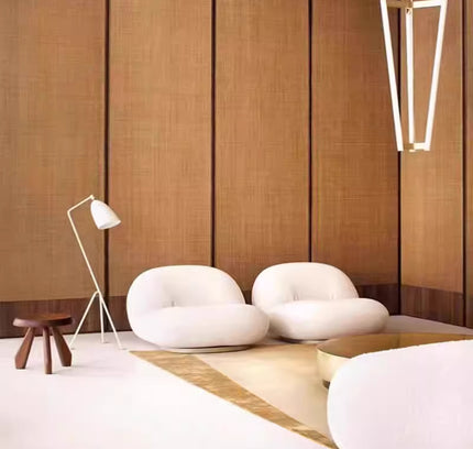 Pendant Light TUBETE — modern pendant light, custom designer lighting by RODESIGNE