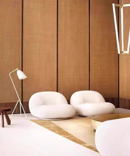 Pendant Light TUBETE