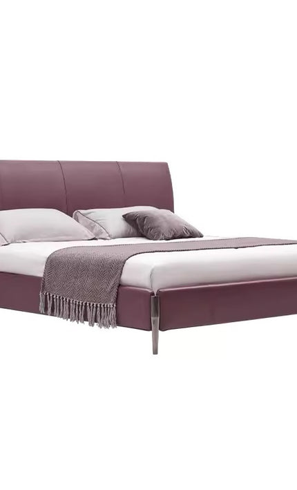 Bed GANTER