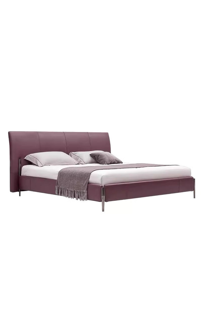 Bed GANTER