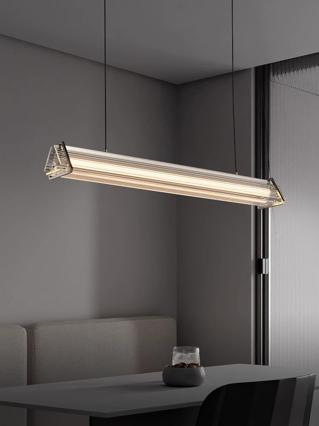 Chandelier GINAL