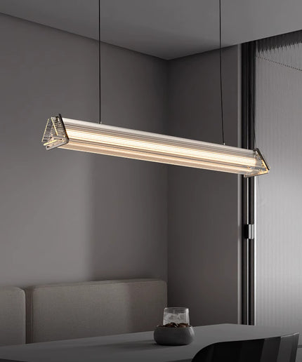 Chandelier GINAL