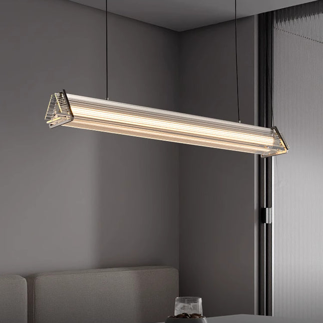 Chandelier GINAL