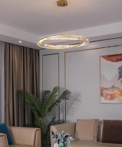 Chandelier VITTORIA