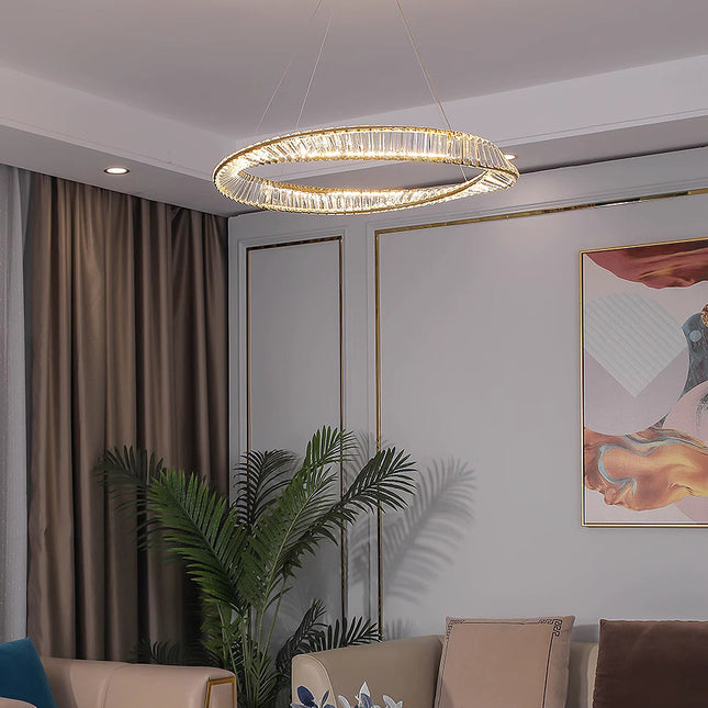 Chandelier VITTORIA