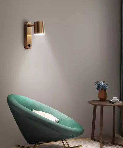 Wall Sconce ADRIA