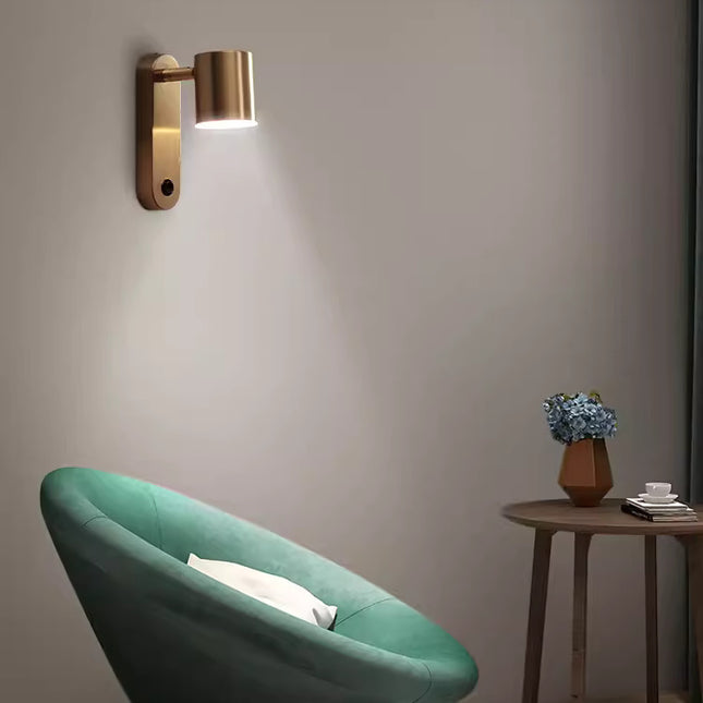 Wall Sconce ADRIA