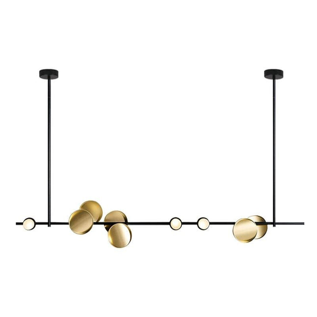 Chandelier ACCORD LINE