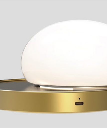 Table Lamp OLERA