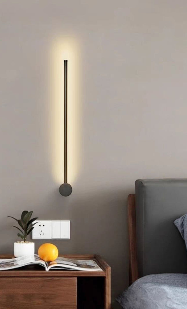 Wall Sconce ZONTER