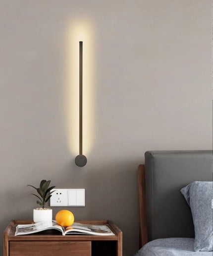Wall Sconce ZONTER