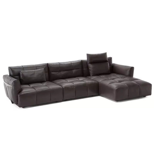 Sofa RASAW